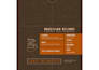 design professional packaging and label designs for your product